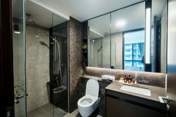 Tembusu Grand (D15), Condominium #550985511